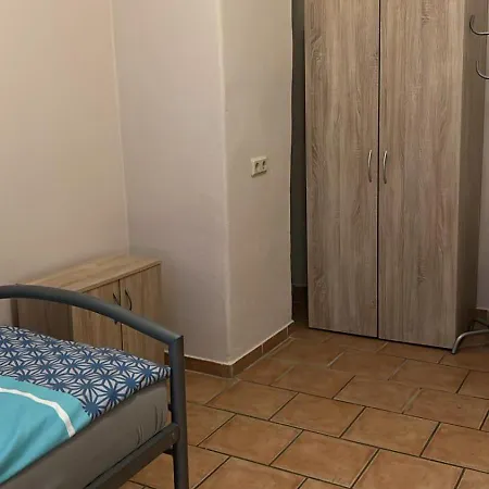 Comfort Дрезден