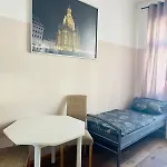Comfort Séjour chez l'habitant