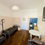 Comfort Séjour chez l'habitant *