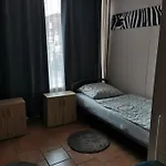 Comfort Séjour chez l'habitant Dresde