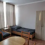 Comfort Séjour chez l'habitant Dresde