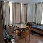 Séjour chez l'habitant Comfort