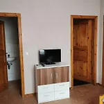 Comfort Séjour chez l'habitant *
