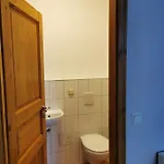 Comfort Séjour chez l'habitant *