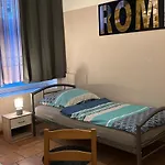 Comfort *
