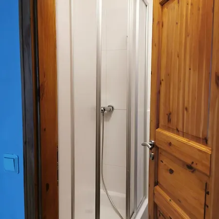 Pansiyon Comfort Dresden