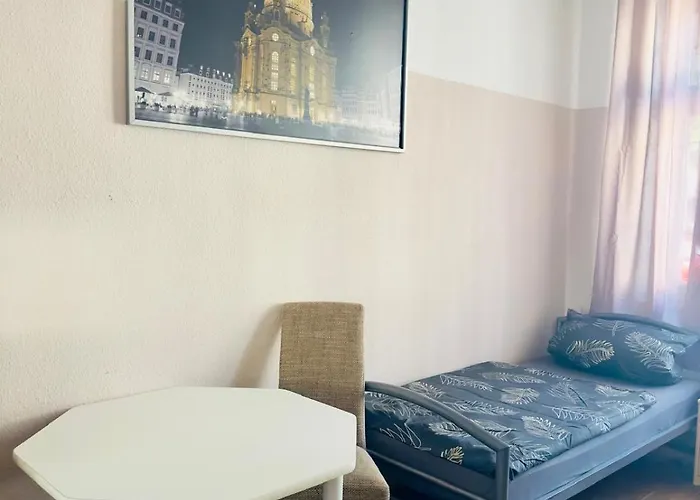 Comfort Alloggio in famiglia