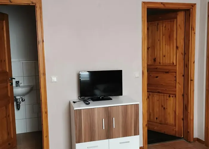 Comfort Alloggio in famiglia *