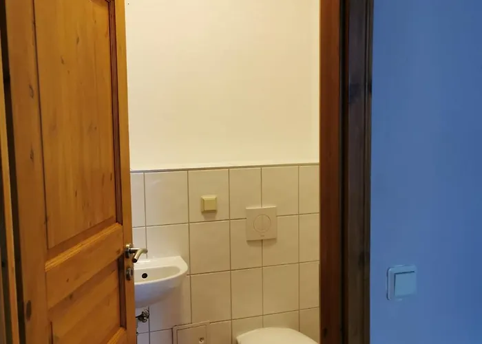 Comfort Alloggio in famiglia *